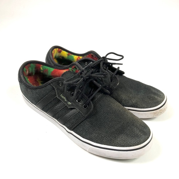 adidas seeley hemp
